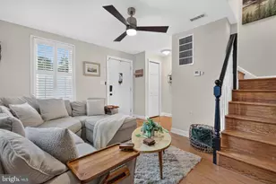3610 24th, Arlington, VA 22206 - Photo 8