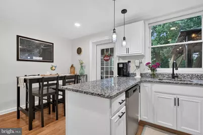 3610 24th, Arlington, VA 22206 - Photo 34