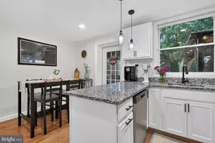 3610 24th, Arlington, VA 22206 - Photo 34