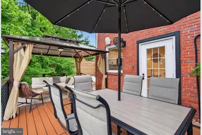 3610 24th, Arlington, VA 22206 - Photo 40