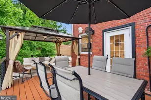 3610 24th, Arlington, VA 22206 - Photo 40