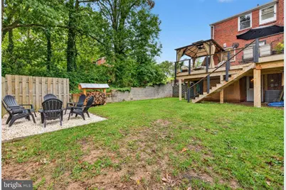 3610 24th, Arlington, VA 22206 - Photo 48