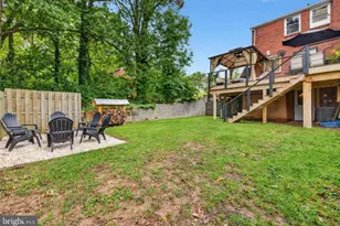 3610 24th, Arlington, VA 22206 - Photo 48