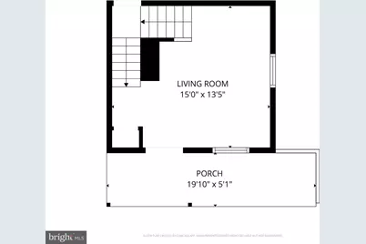 3610 24th, Arlington, VA 22206 - Photo 50