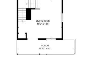 3610 24th, Arlington, VA 22206 - Photo 50