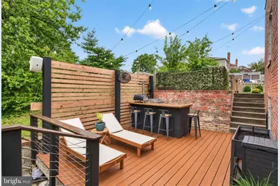 3610 24th, Arlington, VA 22206 - Photo 44
