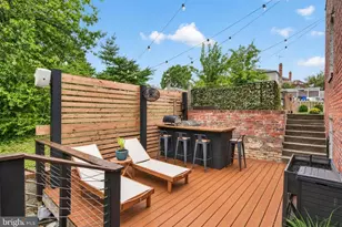 3610 24th, Arlington, VA 22206 - Photo 44