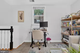 3610 24th, Arlington, VA 22206 - Photo 30