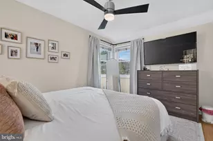 3610 24th, Arlington, VA 22206 - Photo 18