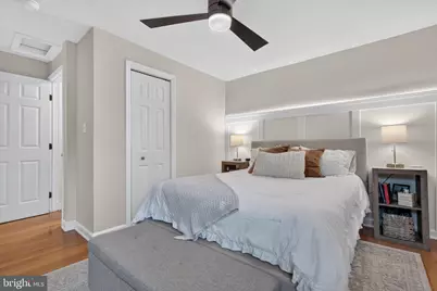 3610 24th, Arlington, VA 22206 - Photo 16