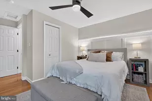 3610 24th, Arlington, VA 22206 - Photo 16