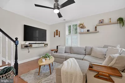 3610 24th, Arlington, VA 22206 - Photo 10
