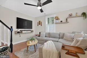 3610 24th, Arlington, VA 22206 - Photo 10