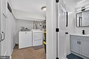 3610 24th, Arlington, VA 22206 - Photo 36