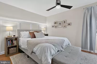 3610 24th, Arlington, VA 22206 - Photo 14