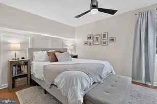 3610 24th, Arlington, VA 22206 - Photo 14
