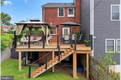 3610 24th, Arlington, VA 22206 - Photo 38