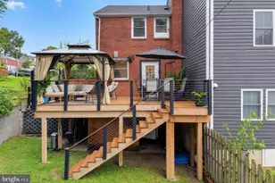 3610 24th, Arlington, VA 22206 - Photo 38