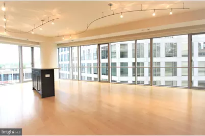 1111 19th Street N #1908, Arlington, VA 22209 - Photo 4