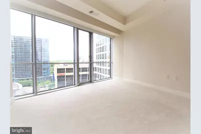 1111 19th Street N #1908, Arlington, VA 22209 - Photo 20