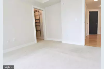 1111 19th Street N #1908, Arlington, VA 22209 - Photo 16