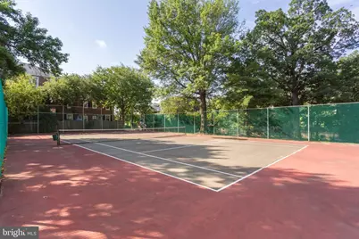 4704 30th Street S #B1, Arlington, VA 22206 - Photo 34
