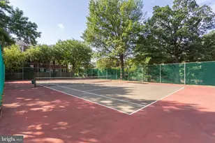 4704 30th St S, Arlington, VA 22206 - Photo 34