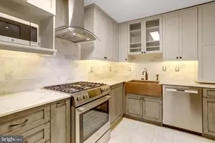 1300 Army Navy Dr, Arlington, VA 22202 - Photo 1