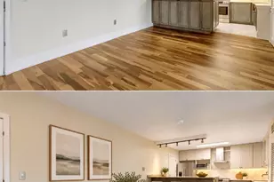 1300 Army Navy Dr, Arlington, VA 22202 - Photo 12