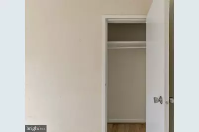 [Address not provided], Arlington, VA 22204 - Photo 28