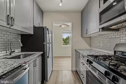 [Address not provided], Arlington, VA 22204 - Photo 18