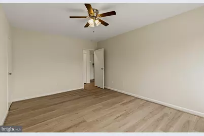 [Address not provided], Arlington, VA 22204 - Photo 26