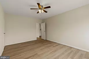 3601 5th St S, Arlington, VA 22204 - Photo 26