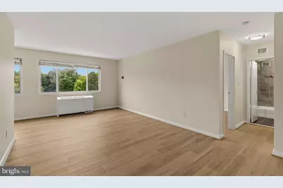 [Address not provided], Arlington, VA 22204 - Photo 8