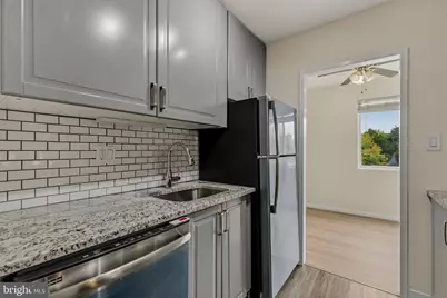 [Address not provided], Arlington, VA 22204 - Photo 20
