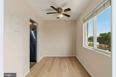 [Address not provided], Arlington, VA 22204 - Photo 12