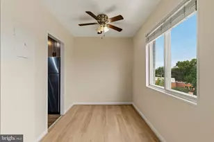 3601 5th St S, Arlington, VA 22204 - Photo 12