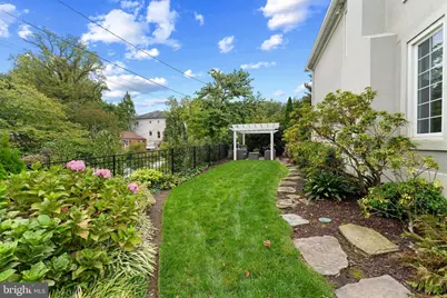 4304 Lorcom Lane, Arlington, VA 22207 - Photo 42