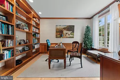 4304 Lorcom Lane, Arlington, VA 22207 - Photo 16
