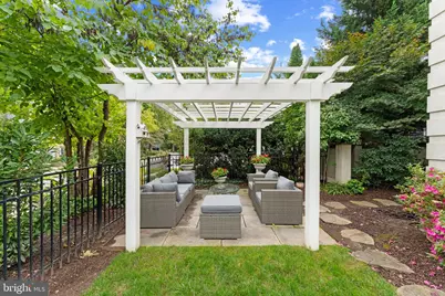 4304 Lorcom Lane, Arlington, VA 22207 - Photo 44