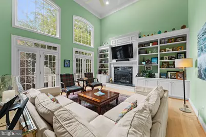 4304 Lorcom Lane, Arlington, VA 22207 - Photo 10