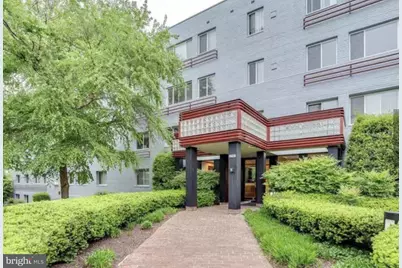 3701 5th Street S #407, Arlington, VA 22204 - Photo 1