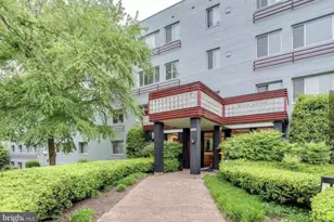 3701 5th Street S, Arlington, VA 22204 - Photo 1
