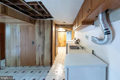 2419 N Dickerson Street N, Arlington, VA 22207 - Photo 38