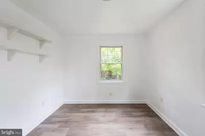 2419 N Dickerson Street N, Arlington, VA 22207 - Photo 20