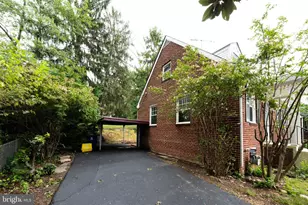 2419 N Dickerson Street N, Arlington, VA 22207 - Photo 54