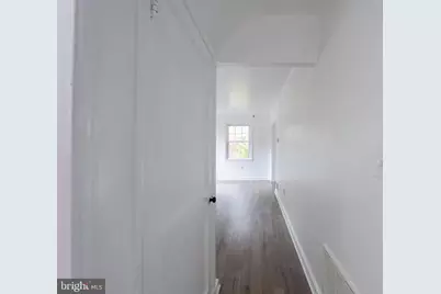 2419 N Dickerson Street N, Arlington, VA 22207 - Photo 18