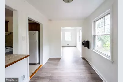 2419 N Dickerson Street N, Arlington, VA 22207 - Photo 14