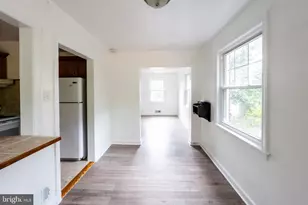 2419 N Dickerson Street N, Arlington, VA 22207 - Photo 14