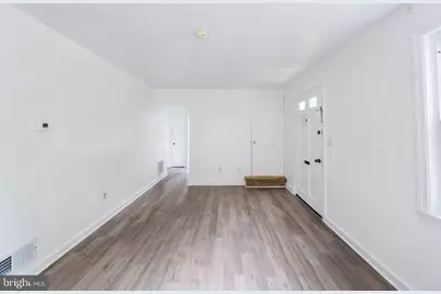 2419 N Dickerson Street N, Arlington, VA 22207 - Photo 4